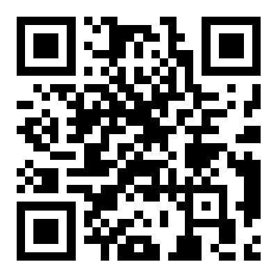 内蒙古合成物资有限公司